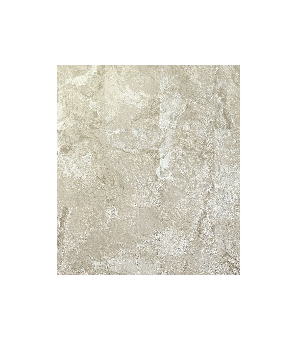 Papel pintado Architexture 23033 Colección Architexture - 1