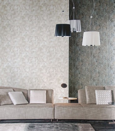 Papel pintado Architexture 23033 Colección Architexture - 2