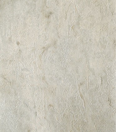 Papel pintado Architexture 23036 Colección Architexture - 1