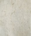Papel pintado Architexture 23036