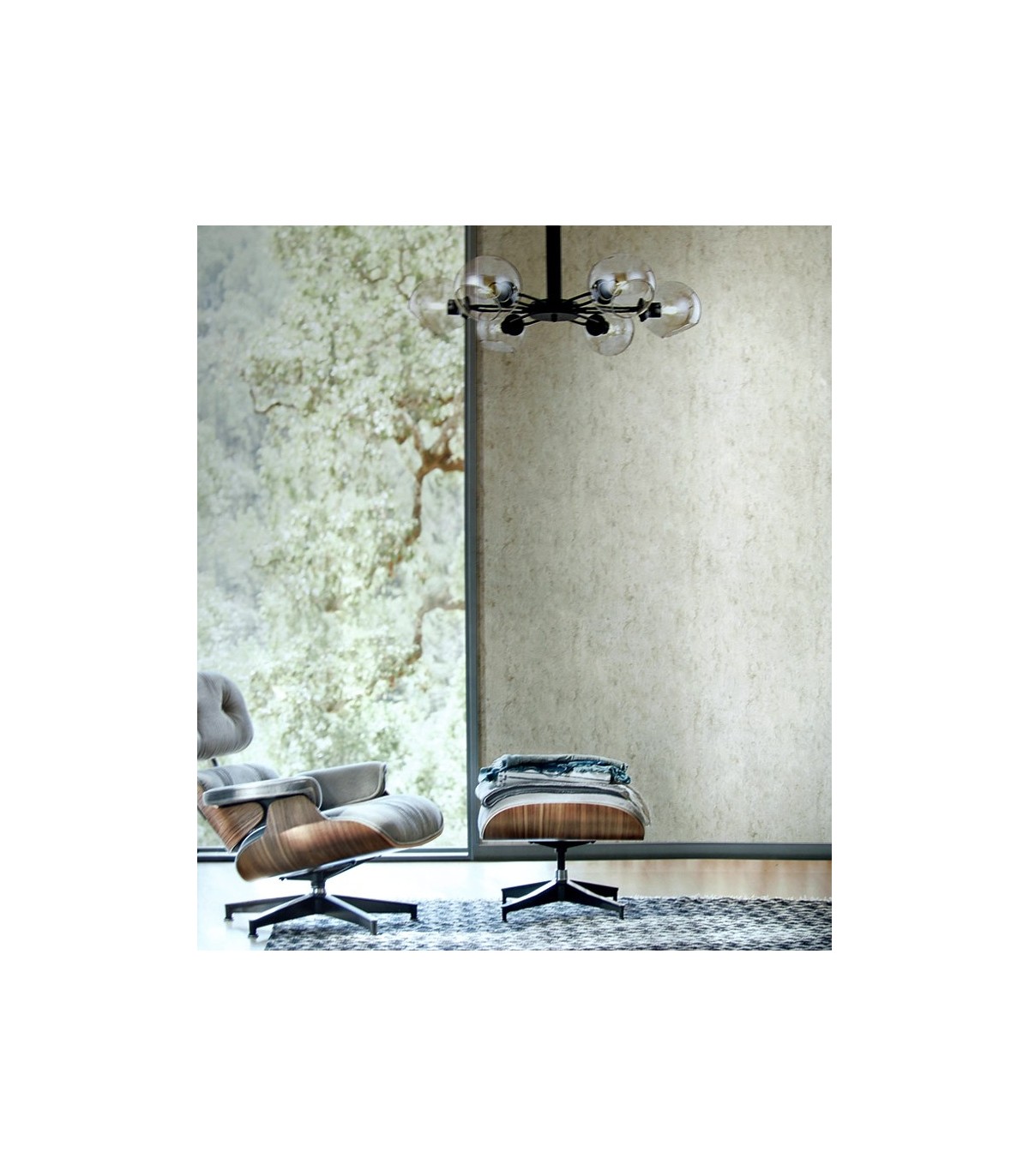 Papel pintado Architexture 23036 Colección Architexture - 2