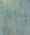 Papel pintado Architexture 23039
