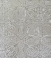 Papel pintado Architexture 23046