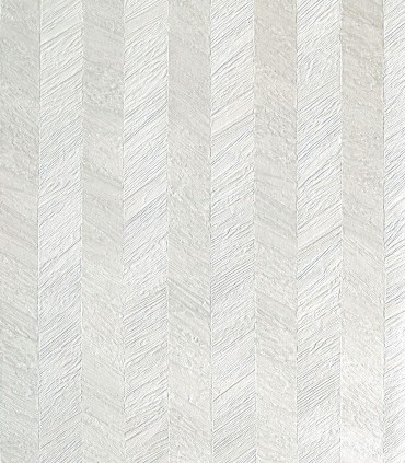Papel pintado Architexture 23051 Colección Architexture - 1