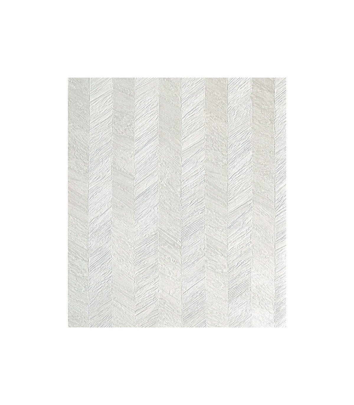 Papel pintado Architexture 23051 Colección Architexture - 1