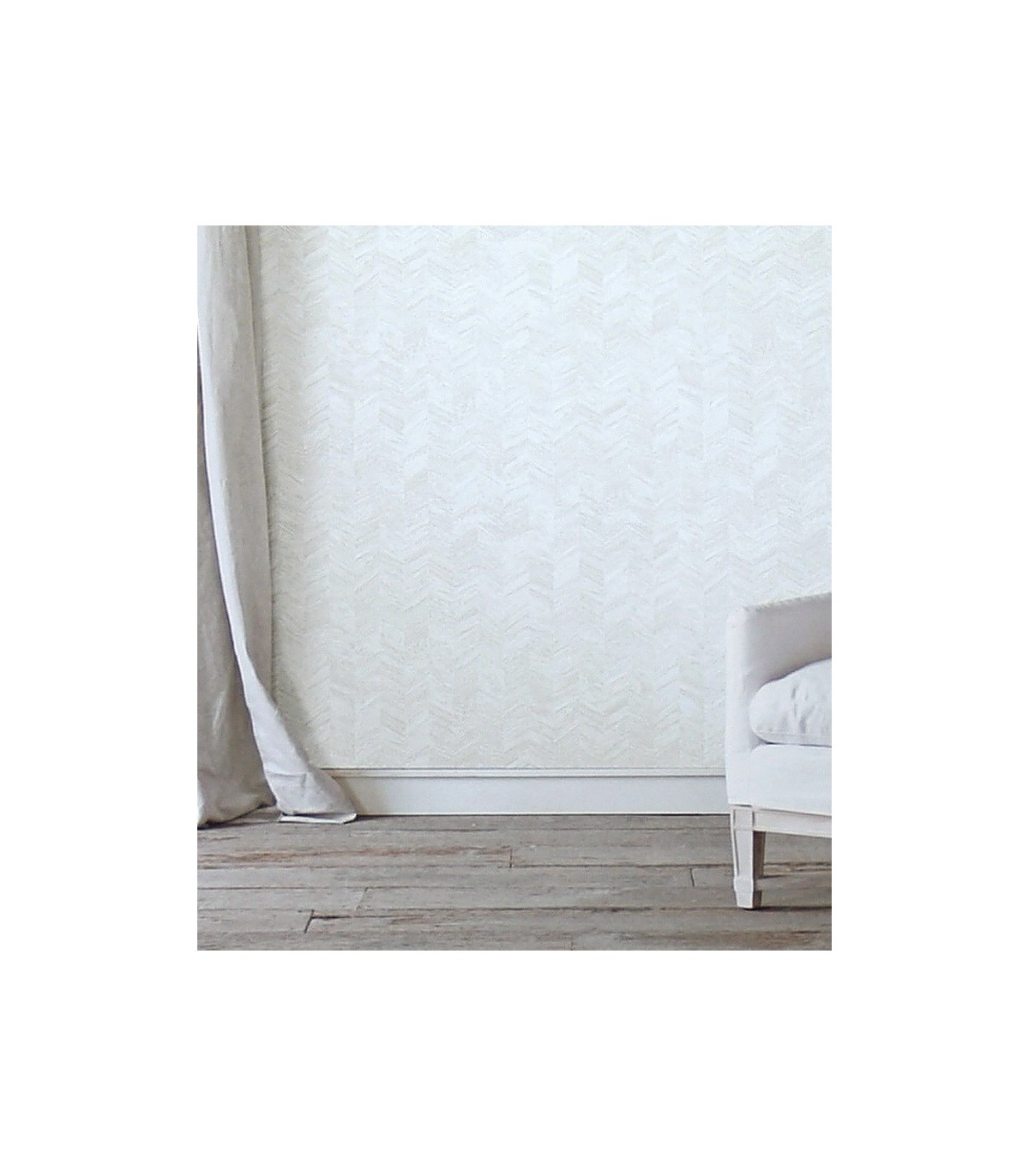Papel pintado Architexture 23051 Colección Architexture - 2