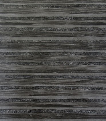 Papel pintado Architexture 23055 Colección Architexture - 1