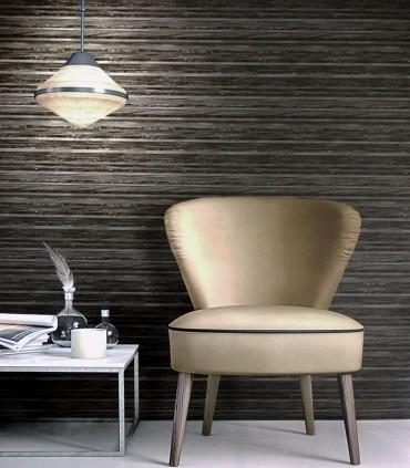 Papel pintado Architexture 23055 Colección Architexture - 2