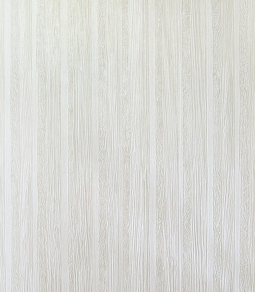 Papel pintado Architexture 23059 Colección Architexture - 1