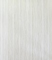 Papel pintado Architexture 23059