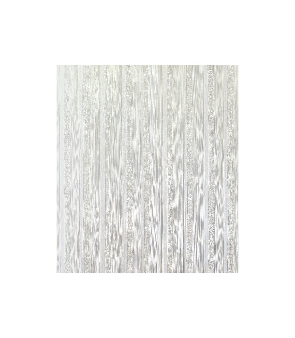Papel pintado Architexture 23059 Colección Architexture - 1