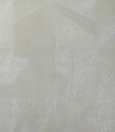Papel pintado Architexture 23002 Colección Architexture - 1