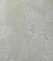 Papel pintado Architexture 23002