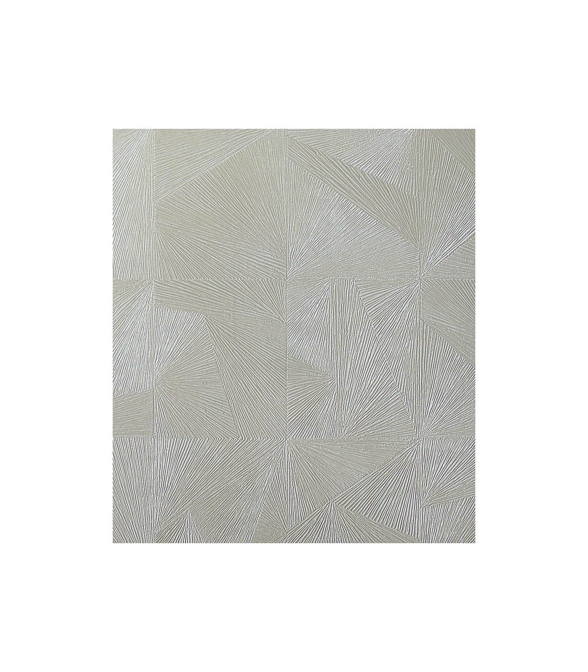Papel pintado Architexture 23002 Colección Architexture - 1