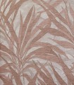 Papel pintado Architexture 23003
