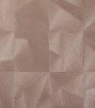 Papel pintado Architexture 23004