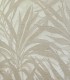 Papel pintado Architexture 23005 Colección Architexture - 1