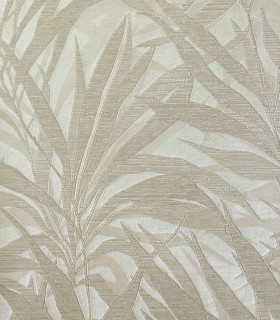 Papel pintado Architexture 23005 Colección Architexture - 1
