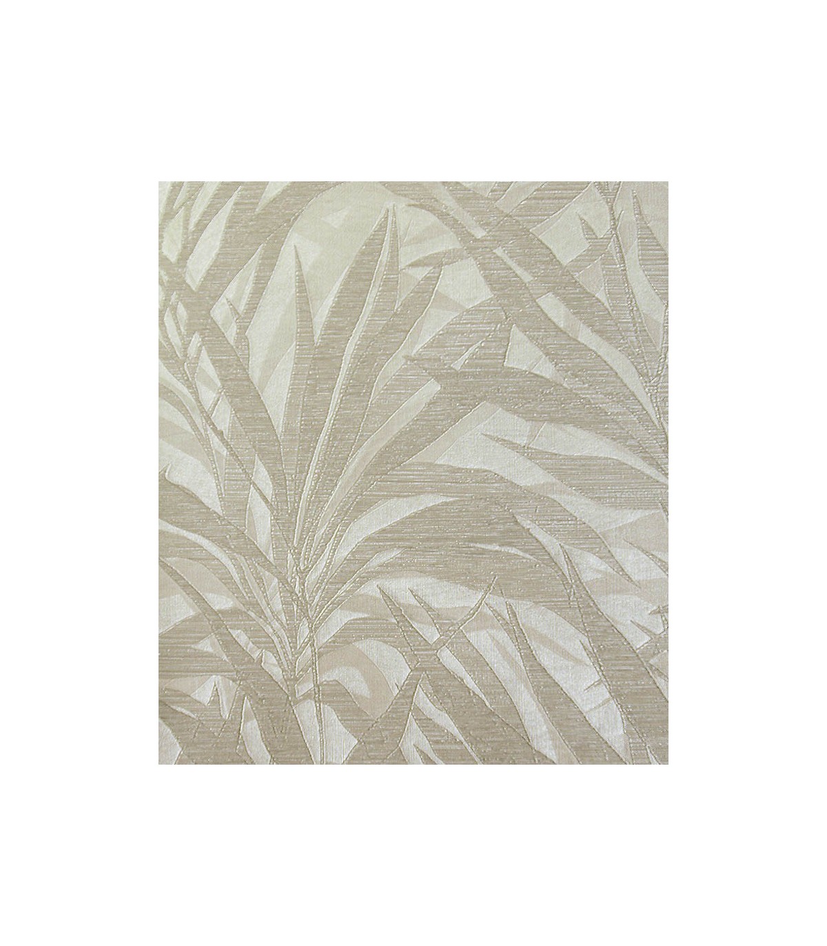 Papel pintado Architexture 23005 Colección Architexture - 1