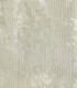 Papel pintado Architexture 23016 Colección Architexture - 1