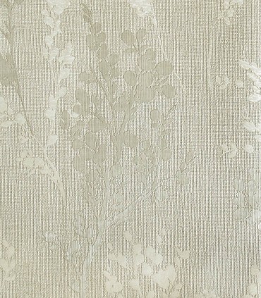 Papel pintado Architexture 23016 Colección Architexture - 1