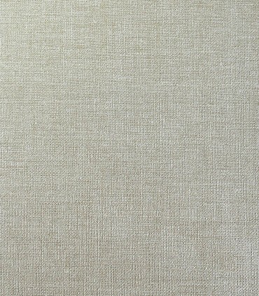 Papel pintado Architexture 23019 Colección Architexture - 1