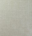Papel pintado Architexture 23019