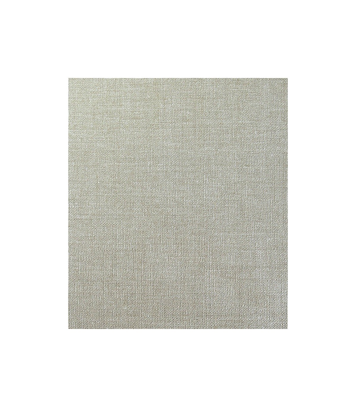 Papel pintado Architexture 23019 Colección Architexture - 1