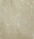 Papel pintado Architexture 23020 Colección Architexture - 1