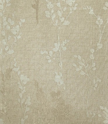 Papel pintado Architexture 23020 Colección Architexture - 1