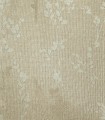 Papel pintado Architexture 23020