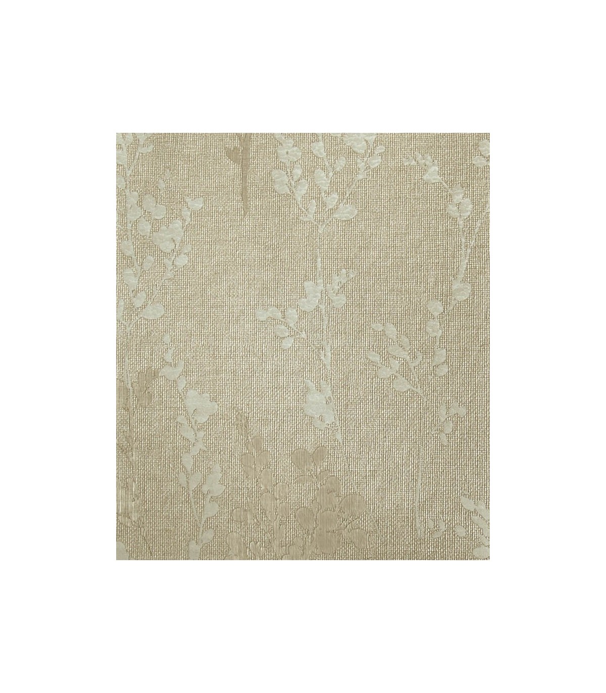 Papel pintado Architexture 23020 Colección Architexture - 1