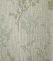 Papel pintado Architexture 23023
