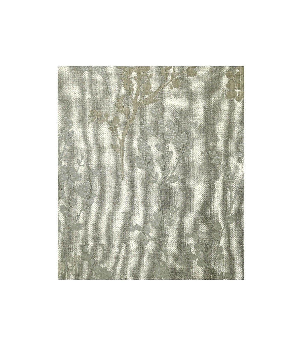 Papel pintado Architexture 23023 Colección Architexture - 1