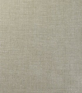 Papel pintado Architexture 23024 Colección Architexture - 1