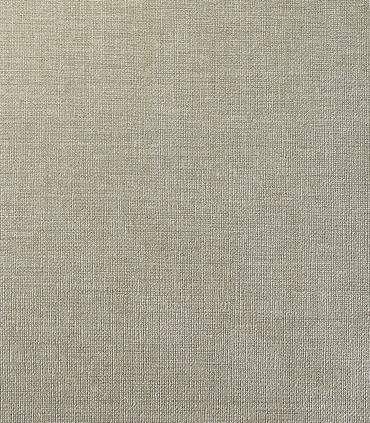 Papel pintado Architexture 23024 Colección Architexture - 1