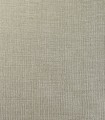 Papel pintado Architexture 23024