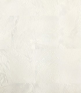 Papel pintado Architexture 23031 Colección Architexture - 1