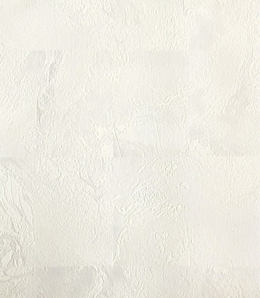 Papel pintado Architexture 23031 Colección Architexture - 1
