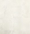 Papel pintado Architexture 23031