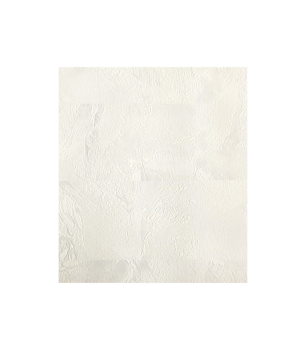 Papel pintado Architexture 23031 Colección Architexture - 1