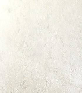 Papel pintado Architexture 23032 Colección Architexture - 1