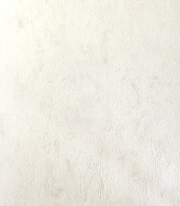 Papel pintado Architexture 23032 Colección Architexture - 1