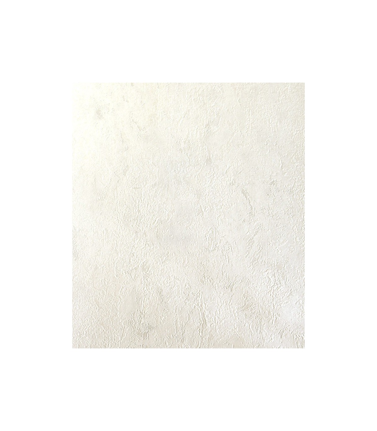 Papel pintado Architexture 23032 Colección Architexture - 1