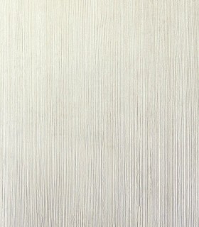 Papel pintado Architexture 23041 Colección Architexture - 1