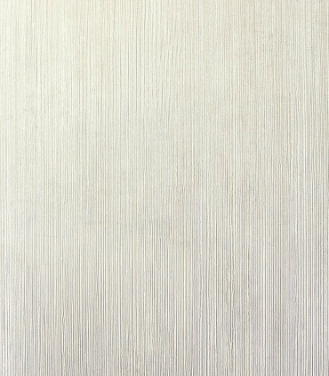 Papel pintado Architexture 23041 Colección Architexture - 1