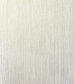 Papel pintado Architexture 23041