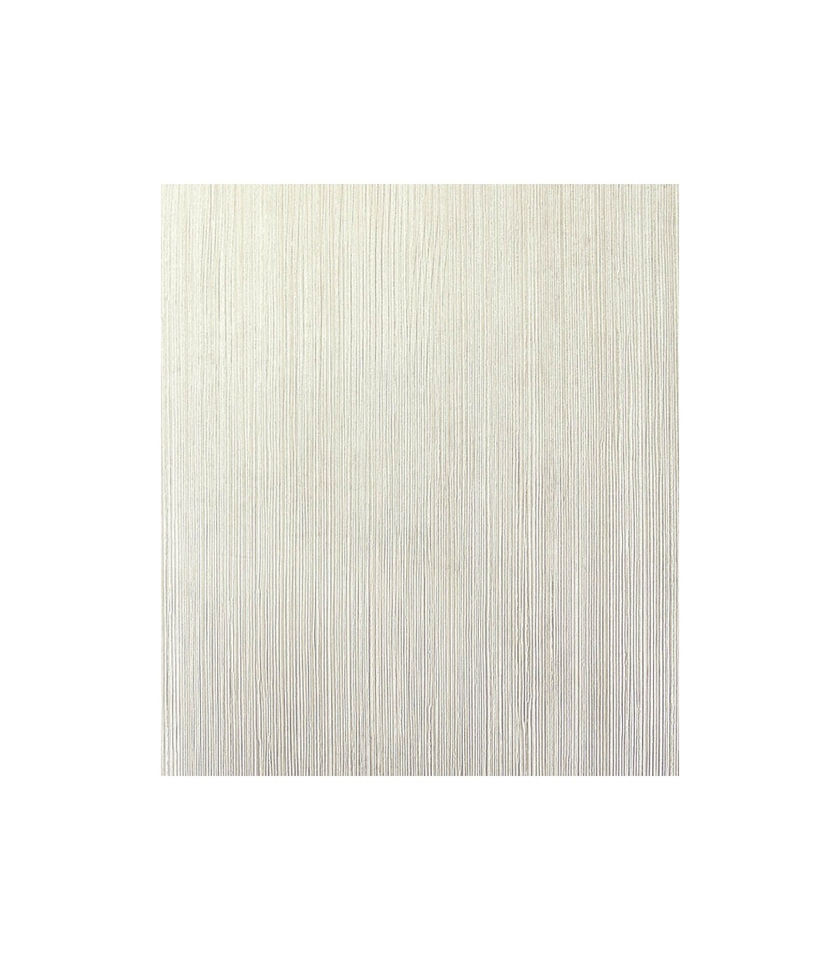Papel pintado Architexture 23041 Colección Architexture - 1