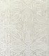 Papel pintado Architexture 23042 Colección Architexture - 1