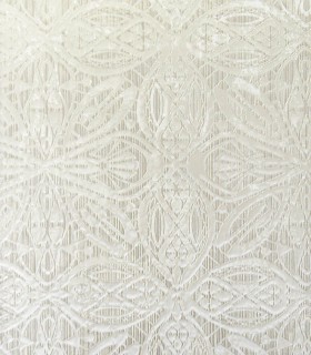 Papel pintado Architexture 23042 Colección Architexture - 1